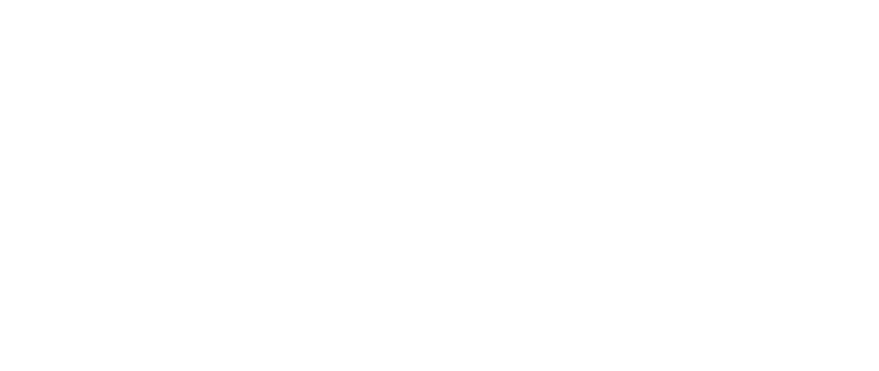 海外用户暂时无权限访问网站 - 通行中国